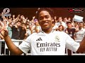 Real Madrid vs Al Hilal 4-3 | All Goals & Highlights | Friendly Match 2024