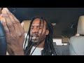 Black DOCTOR Admits She Shouldn't A DR?! (Anti- BLM Car Video)