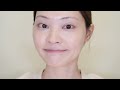 Lesson 5. How to apply CUSHION [Korean makeup lesson]