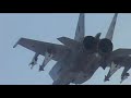 MiG-25 Foxbat, Kisah Horor Satu Dekade