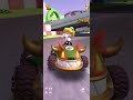 Princess Tour II: Day 4 Challenge [Mario Kart Tour 01/06/2024]