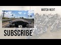 Why the Goldwing is the GREATEST motorcycle of all TIME!!!