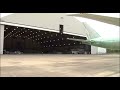 Building and Painting The Boeing 777