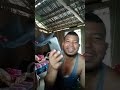 Chongipa nokdang tv mix video  is live! oi oi bajurang