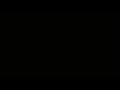Ghost Recon Breakpoint - Parte 1: Bem-Vindo à Auroa!!! [ PC - Playthrough ]