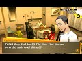 Persona 4 Golden (PC) - December 3rd to December 4th - No Commentary - 1080p - 60 FPS
