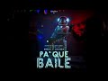 Pa Que Baile - Super Yei & Jone Quest ft Brray & Juanka | ETERNITY