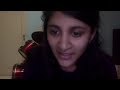 Music Basti Teaching Artist Application 2017 | Kavya Singhal