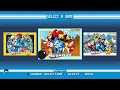 How Mega Man 9 Improves on Mega Man 2 | Bofner