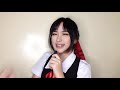 [Eng Sub] Low Budget Cosplay + SHINOMIYA KAGUYA MAKEUP | Tagalog | mica_ow