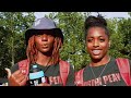Governors Track & Field | Music City Challenge