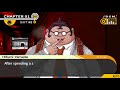 Farel Tries to Play: Danganronpa (4/6)