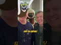 A Message from the Kratt Brothers on the 25th Anniversary of Zoboomafoo