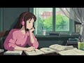 LoFi