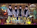 Juan Acuña y El Terror Del Norte 🤠 20 Exitos De Oro 🤠 Musica Corridos Mix