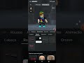 como fazer skin para o Roblox de graça