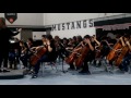 February recital, video #3