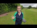 How To Fix Your Golf Slice (Easy 10 Minute Guide)