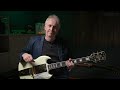 Deep Dive Demo – Epiphone Inspired By Gibson '59 ES-355 and '63 Les Paul SG Custom