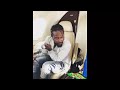 Popcaan Respond To Beenie Man Diss Song