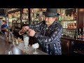 Mendocino Spirits - The Charentais Method