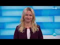 Angelina Jordan - News feature on Norwegian TV NRK1 (eng sub)
