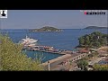 Skiathos Island Live Camera | Ζωντανα απο την Σκιάθο