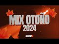 🍂MIX OTOÑO 2024💣 LO MAS ESCUCHADO ❌ Agustin Baez DJ| 30 Grados, Gata Only, Piel, Luna, La Falda