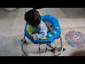 little laddu star #kidsvideo #viralvideos #cutebaby #ytshorts