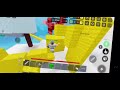 Og Bedwars Is Back!!(Roblox Bedwars)