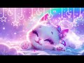 1 Hours Super Relaxing Baby Music ♥♥♥ Bedtime Lullaby For Sweet Dreams ♫♫♫ Sleep Music