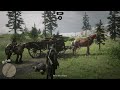 Red Dead Redemption 2_20220518221142