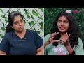 Do's and Don'ts During 2nd Trimester | Gynaecologist Deepthi Jammi Interview | Pregnancy Care