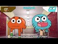 Cartoon Network Vs Nickelodeon | Batallas de Rap | Lynnad Ft. Varios Artistas