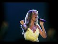 To Love You More- Celine Dion Instrumental