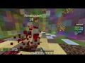 Minecraft KGB PvP Compilation