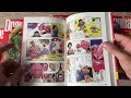 Dragon Ball Kanzenban Full Review