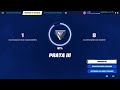 *Fortnite *Jogando com Meu duo, Fortnite Duo PARTE 2