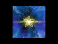 Golden Star Frontier - Vibration Oblivion