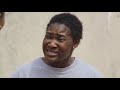 THE FIGHTER 1(MERCY JOHNSON) - LATEST NOLLYWOOD MOVIES