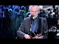 J. D. Souther and the Coral Reefer Band “Southern Cross” (Live) at the Hollywood Bowl 4/11/24