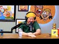 Tito Cheeto is Back! | Ep 160 ft. Ryan Sickler | Bad Friends