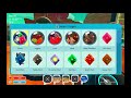 DRONES! | Slime Rancher Ep. 6