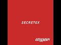 Secretox (Remix)
