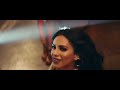 Yandel x Anuel AA - Por Mi Reggae Muero 2020 (Video Oficial)