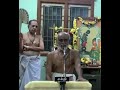 Narada Charitram by Sri Sri Anna #krishnapremianna #srisrianna #srimadbhagavatam #vrindavan