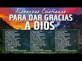 MUSICA CRISTIANA PARA SENTIR LA PRESENCIA DE DIOS 🙏 HERMOSAS ALABANZAS CRISTIANAS DE ADORACION 2024