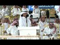 موال 🎤🎤🔥🔥 سعيد الشهيب × معتق العياضي و سفر الدغيلبي × فلاح القرقاح ™ الطائف 