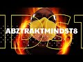 AbztraktMIndst8