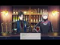 奏斗と喋るぞ喋るぞ喋るぞ【風楽奏斗/四季凪アキラ/にじさんじ/VOLTACTION】